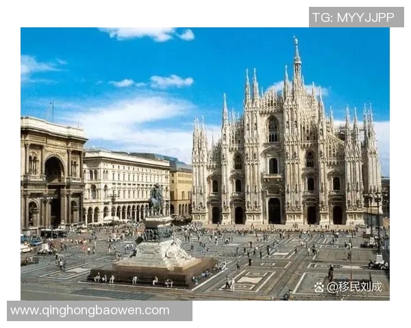 米利唐的历史变迁与文化影响探讨：从古代到现代的多元视角分析