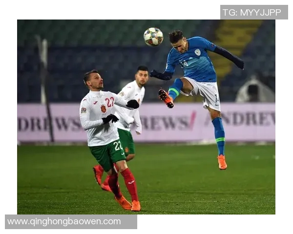 英格兰与俄罗斯精彩对决录播回顾分析与赛后点评