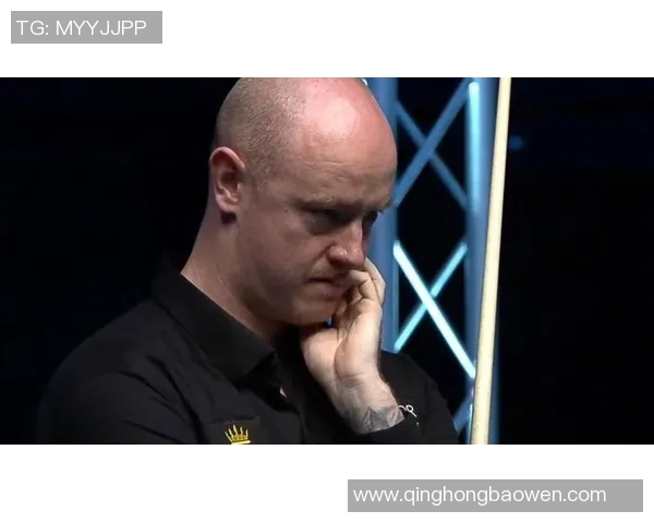 罗伯逊与韦克林对决历史战绩分析及未来展望