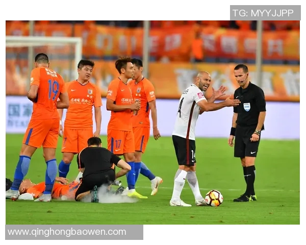 2017年8月10日中超精彩对决上岗队迎战华夏幸福队全场回顾与精彩瞬间分析 2017年8月10日中超精彩对决上岗队迎战华夏幸福队全场回顾与精彩瞬间分析