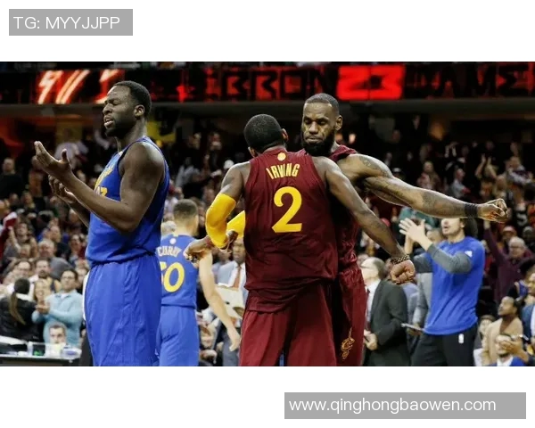 2014年马刺与勇士季后赛对决回顾及精彩瞬间分析