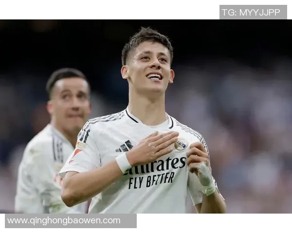 2016年皇马与塞尔塔精彩对决全场录像回放及赛后分析