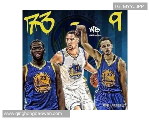 2018年NBA勇士与爵士精彩对决回顾及赛季分析