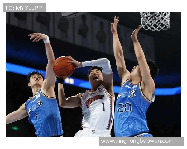 CBA精彩对决山东队迎战福建队全场比赛视频回顾与精彩瞬间解析 CBA精彩对决山东队迎战福建队全场比赛视频回顾与精彩瞬间解析