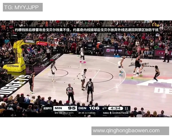 2020年8月31日NBA季后赛爵士对掘金精彩对决回顾与分析