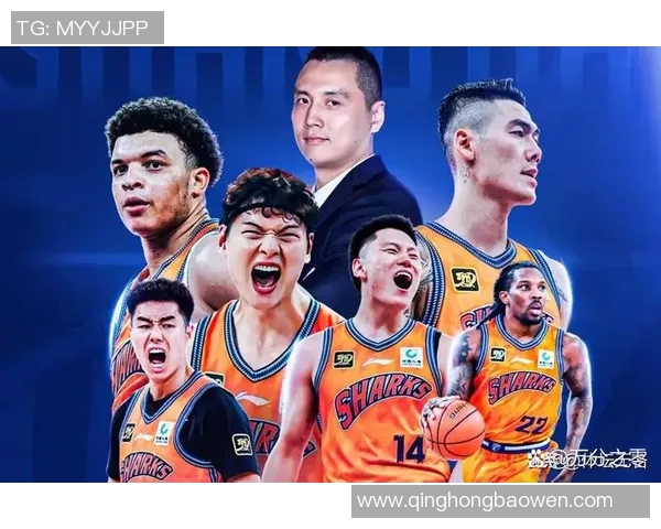 CBA新疆对阵辽宁精彩重播回顾赛场激情与精彩瞬间分析