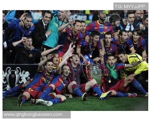 90vs蓝球比分解析与赛季回顾球队表现与球员数据全面分析