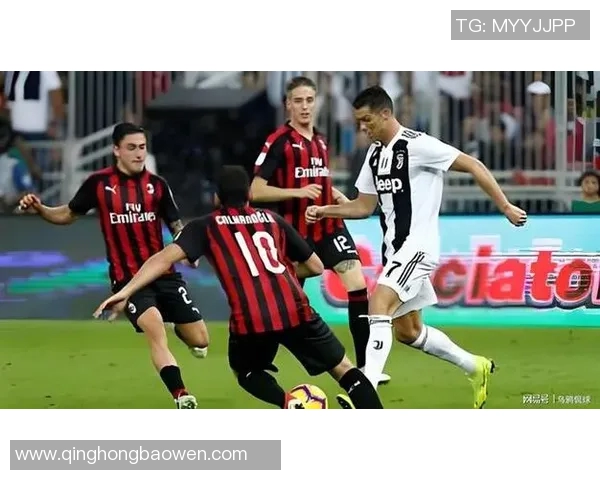 2021年尤文图斯与波尔图对决回顾及赛后分析 2021年尤文图斯与波尔图对决回顾及赛后分析