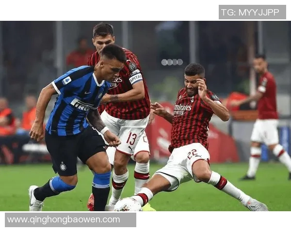 2020年意甲热那亚对阵拉齐奥精彩回顾与赛后分析 2020年意甲热那亚对阵拉齐奥精彩回顾与赛后分析