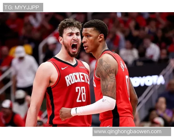 2019年1月4日火箭队与勇士队精彩对决回顾与分析 2019年1月4日火箭队与勇士队精彩对决回顾与分析