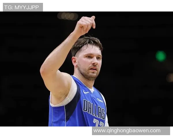 东契奇狂砍73分刷新现役得分纪录独行侠击败太阳终结其11连胜之路 东契奇狂砍73分刷新现役得分纪录独行侠击败太阳终结其11连胜之路