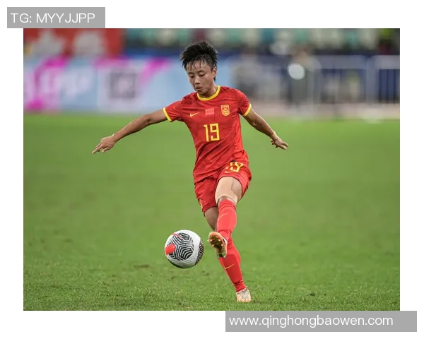 中国与伊朗足球对决比分揭晓精彩瞬间回顾与分析 中国与伊朗足球对决比分揭晓精彩瞬间回顾与分析