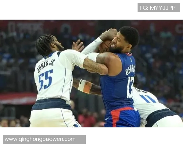 乌拉尔迎战撒迪纳摩期待精彩对决双方实力较量引发球迷热议