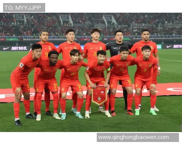 世预赛中国队对阵伊朗队积分分析及比赛前景展望