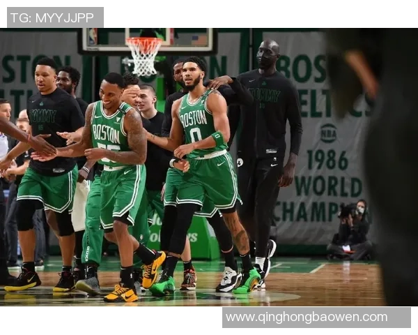 太阳与独行侠对决前瞻分析谁将赢得这场激烈的NBA比赛