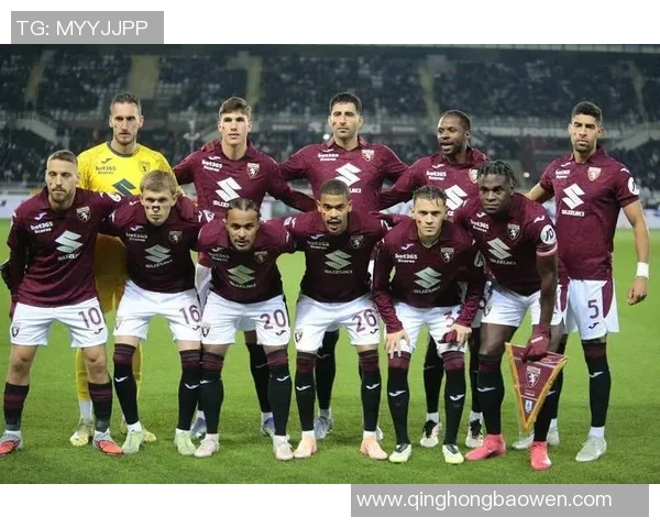 墨尔本城与珀斯光荣激战正酣比分揭晓引发球迷热议