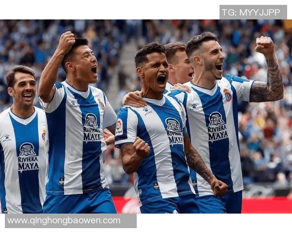 埃佛顿与切尔西激战正酣精彩直播回顾与赛后分析 埃佛顿与切尔西激战正酣精彩直播回顾与赛后分析