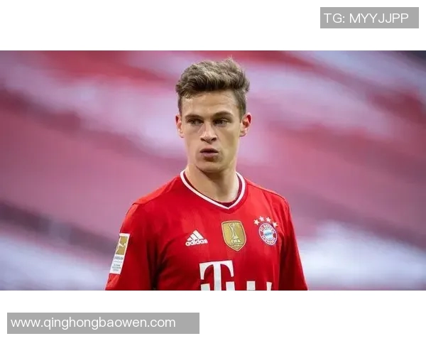 基米希:从天才少年到足坛巨星的华丽蜕变与未来展望 基米希:从天才少年到足坛巨星的华丽蜕变与未来展望