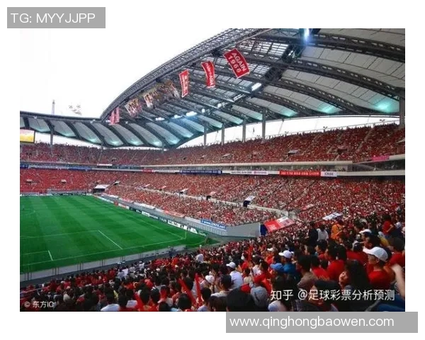 天安城与木浦市精彩对决直播全程回顾与赛后分析 天安城与木浦市精彩对决直播全程回顾与赛后分析