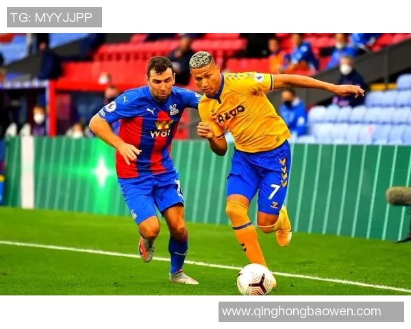 墨西哥美洲队与拿根亚队的激烈对决分析与赛前展望 墨西哥美洲队与拿根亚队的激烈对决分析与赛前展望