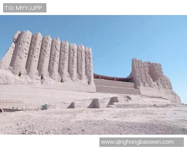 土库曼与乌兹别克的历史渊源与文化交流探讨