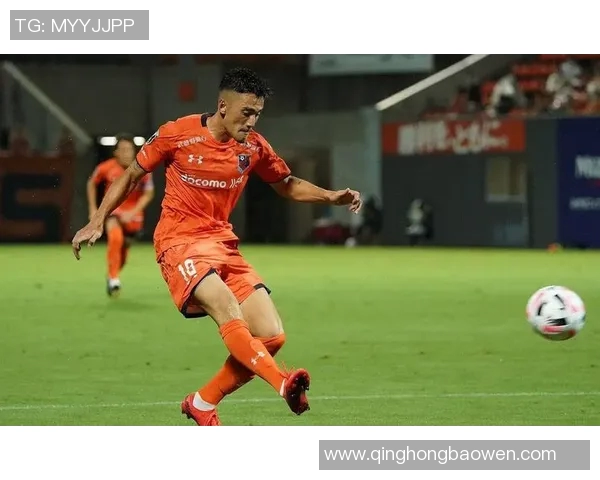 大宫松鼠迎战爱媛FC力争主场胜利展现球队实力与斗志