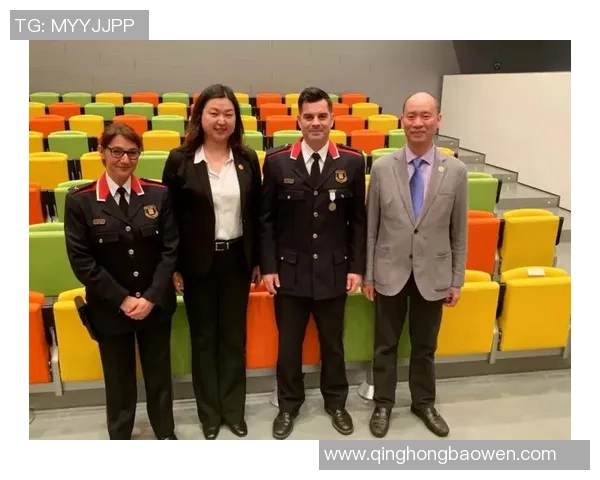 圣科洛马FC迎战劲敌争夺赛季关键三分全力以赴