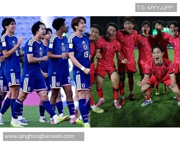 山东高速与福建泉州银行激战正酣谁能在赛场上笑到最后