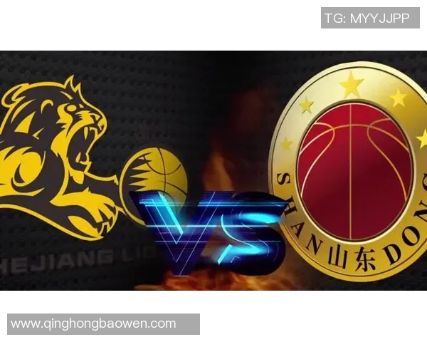 婆罗洲与佩西加精彩对决直播全程回顾与赛后分析