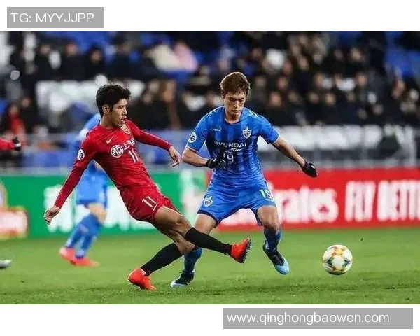 岐阜队与横滨队对决前瞻分析及胜负预测详解