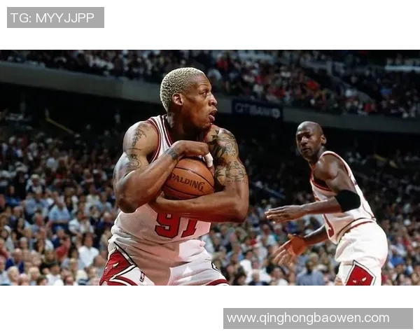 巴克利与罗德曼的传奇对决：篮球场上的激情与对抗