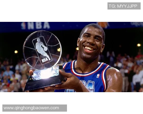 小贾巴里史密斯：新一代篮球明星的崛起与未来展望