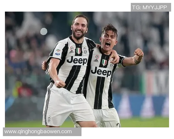 尤文图斯与森索罗精彩对决直播全程回顾与分析