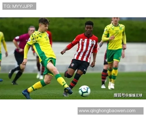 女王巡游者与维拉的激烈对决展现足球魅力与团队精神