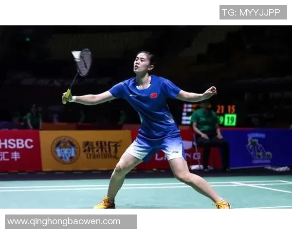 巴林与泰国精彩对决录像回放全程回顾与精彩瞬间分析