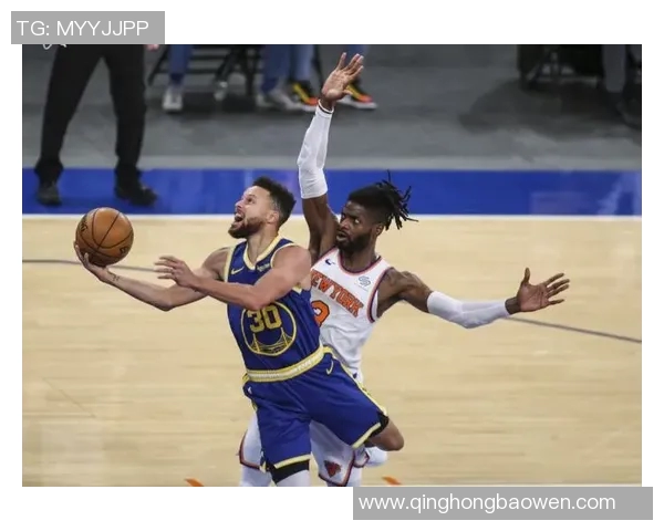 尼克斯与勇士对决分析及胜负推荐策略分享