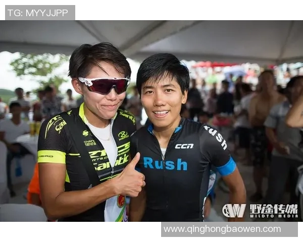 帕丘卡与美洲展开激烈对决谁能在这场比赛中笑到最后