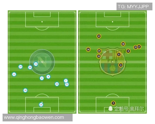 巴萨对阵罗马的精彩直播信息及观看方式详解 巴萨对阵罗马的精彩直播信息及观看方式详解