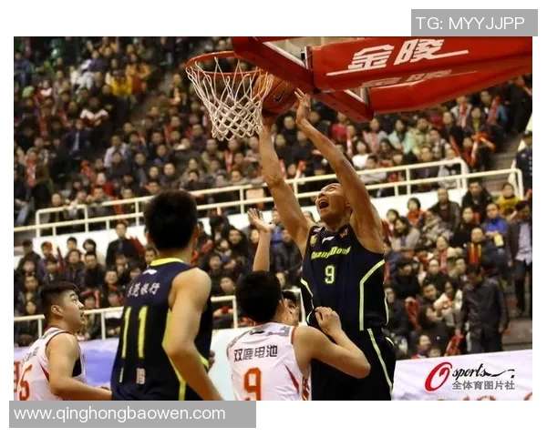 广东队与八一队的精彩对决回顾及赛后分析