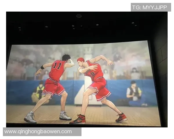 常林的篮球之路：从青涩少年到职业球员的成长故事