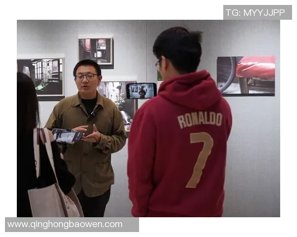 徐昕的艺术之路：从平凡到卓越的创作历程与心路探索