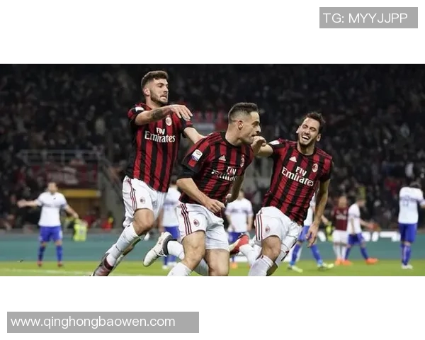 拉科鲁尼亚与拉斯的精彩对决谁能在这场较量中胜出