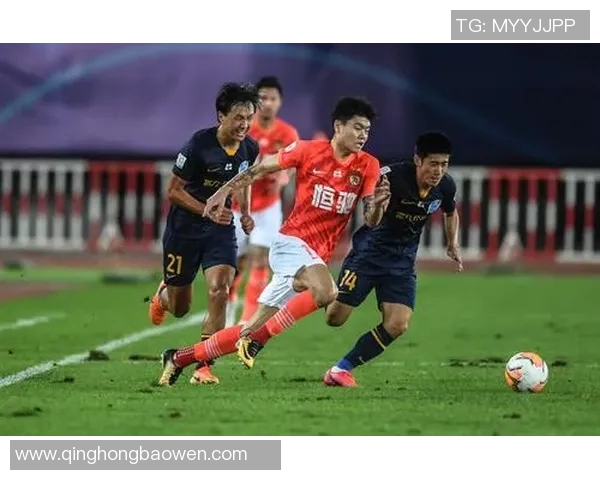 恒大与富力对决阵容分析及战术解析揭秘