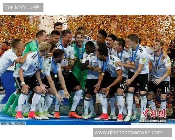 德国与智利比赛直播地址及观看方式详解 德国与智利比赛直播地址及观看方式详解