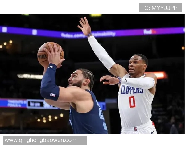 快船与猛龙精彩对决直播视频全程回放与赛后分析分享