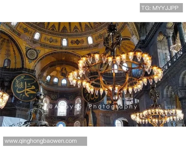 探索布莱克尼的魅力与历史：一段不可错过的文化之旅