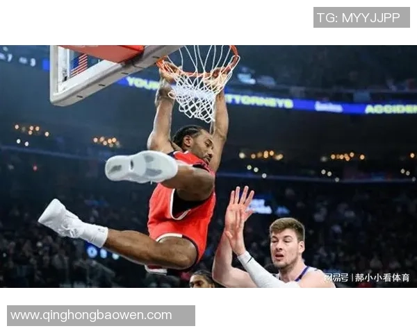 快般与凯尔的巅峰对决谁能在赛场上笑到最后