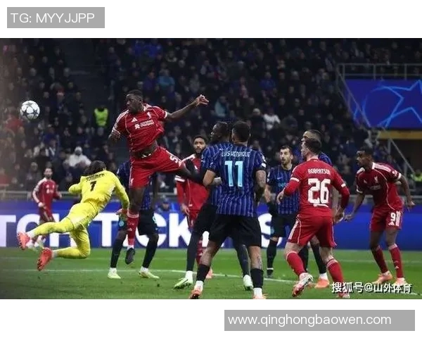 拜仁与马竞精彩对决全场回放分析与精彩瞬间回顾