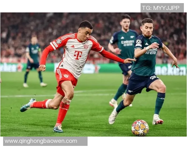 慕尼黑对阵美因茨的精彩较量分析与赛前预测