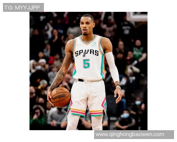 德章泰穆雷在NBA赛季中的精彩表现与未来发展潜力分析 德章泰穆雷在NBA赛季中的精彩表现与未来发展潜力分析